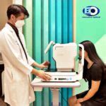 List of Executive Optical (EO) Branches in Cebu .